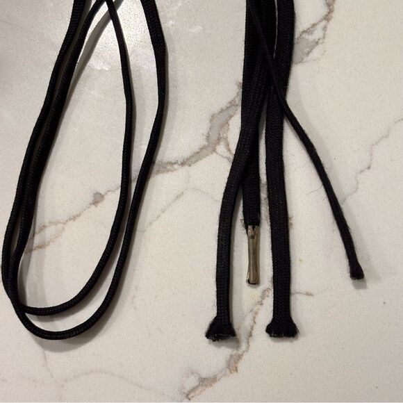 Nike Phantom | VSN Vision 2 Elite FG Crimson White Red Indoor Soccer Cleats 5.5Y - Picture 12 of 13